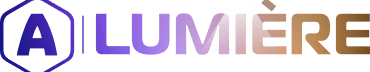 Lumiere